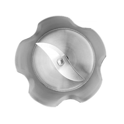 Tyčový mixér se spirálovou šňůrou, HENDI, 230V/1000W, ⌀65x425mm | 221181